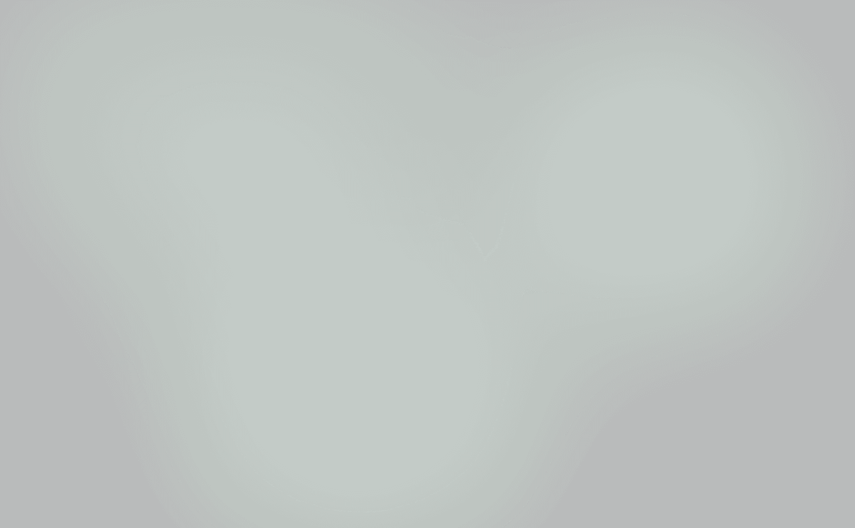 Green Background